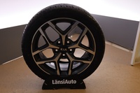 Kia Proceed vaihtoauto