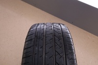 Kia Proceed vaihtoauto