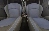 Peugeot 206 vaihtoauto