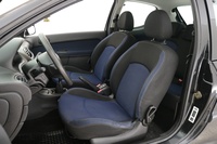 Peugeot 206 vaihtoauto