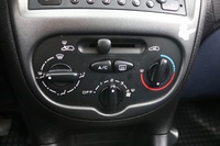 Peugeot 206 vaihtoauto