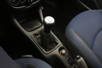 Peugeot 206 vaihtoauto