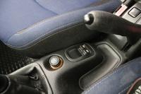 Peugeot 206 vaihtoauto