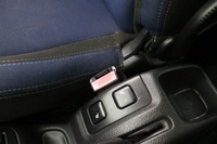 Peugeot 206 vaihtoauto