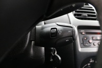 Peugeot 206 vaihtoauto