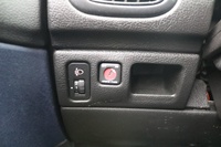 Peugeot 206 vaihtoauto