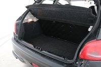 Peugeot 206 vaihtoauto