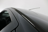 Peugeot 206 vaihtoauto