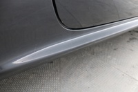 Peugeot 206 vaihtoauto