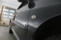 Peugeot 206 vaihtoauto