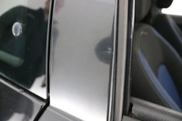 Peugeot 206 vaihtoauto