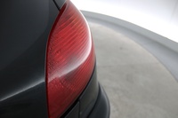 Peugeot 206 vaihtoauto