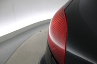 Peugeot 206 vaihtoauto