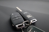 Kia Picanto vaihtoauto