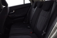 Kia Picanto vaihtoauto