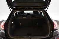 Ford Puma vaihtoauto