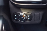 Ford Puma vaihtoauto