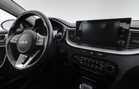 Kia XCeed vaihtoauto