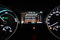 Kia XCeed vaihtoauto