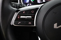 Kia XCeed vaihtoauto