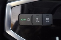 Audi Q3 vaihtoauto