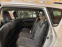 Toyota Verso vaihtoauto