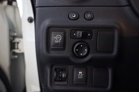 Nissan NOTE vaihtoauto