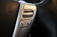 Nissan NOTE vaihtoauto