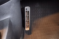 Nissan NOTE vaihtoauto