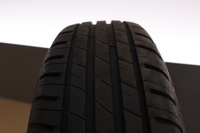 Nissan NOTE vaihtoauto