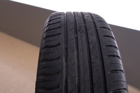 Toyota AYGO vaihtoauto