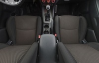 Mitsubishi ASX vaihtoauto