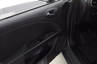 SEAT Leon vaihtoauto