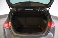 SEAT Leon vaihtoauto