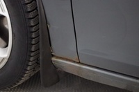 SEAT Leon vaihtoauto