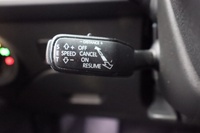 SEAT Leon ST vaihtoauto