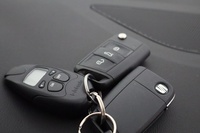 SEAT Leon ST vaihtoauto