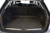 SEAT Leon ST vaihtoauto