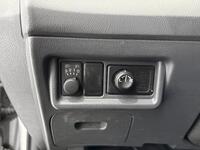 Nissan Primera vaihtoauto