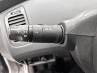 Nissan Primera vaihtoauto