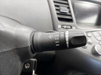Nissan Primera vaihtoauto