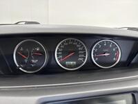 Nissan Primera vaihtoauto