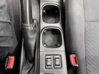 Nissan Primera vaihtoauto