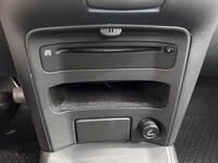 Nissan Primera vaihtoauto