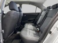 Nissan Primera vaihtoauto