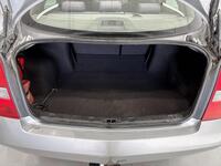 Nissan Primera vaihtoauto
