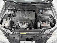 Nissan Primera vaihtoauto