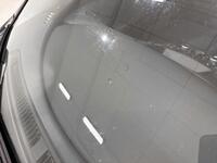 Nissan Primera vaihtoauto