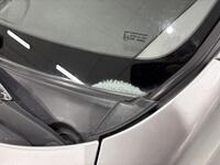 Nissan Primera vaihtoauto