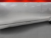 Nissan Primera vaihtoauto